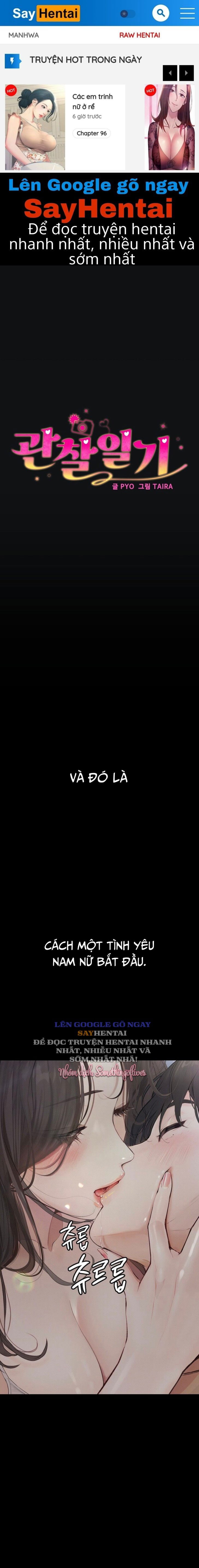 nhat-ky-quan-sat-chap-17-0 integer