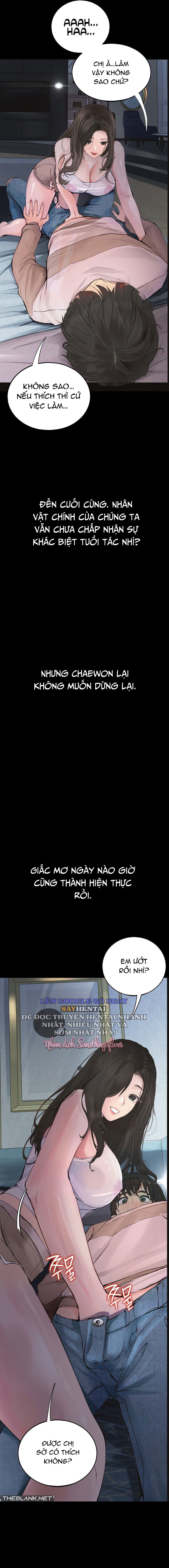 nhat-ky-quan-sat-chap-17-2 integer