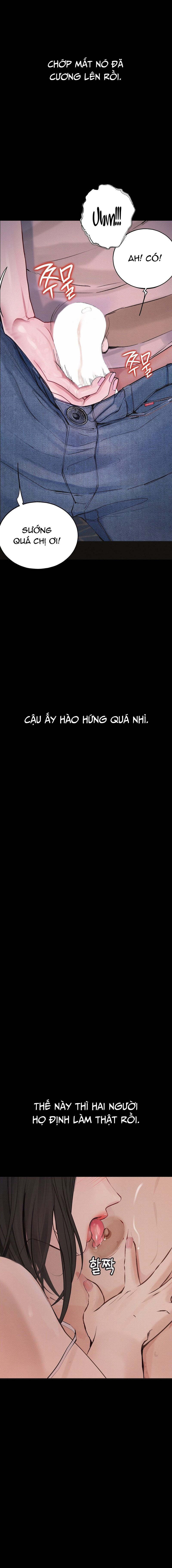 nhat-ky-quan-sat-chap-17-3 integer