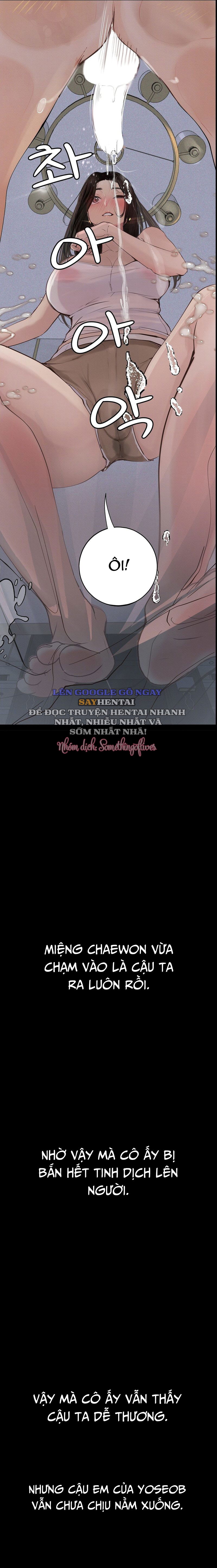 nhat-ky-quan-sat-chap-17-6 integer