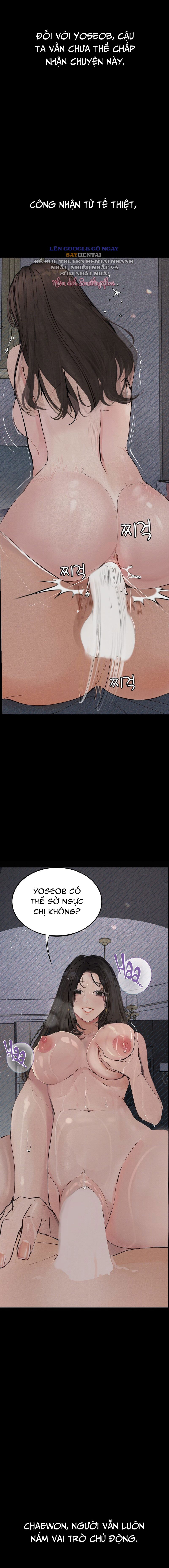 nhat-ky-quan-sat-chap-17-10 integer