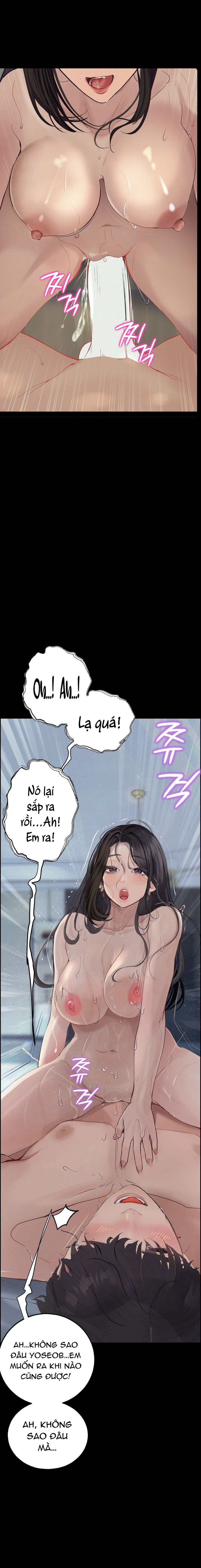 nhat-ky-quan-sat-chap-17-12 integer