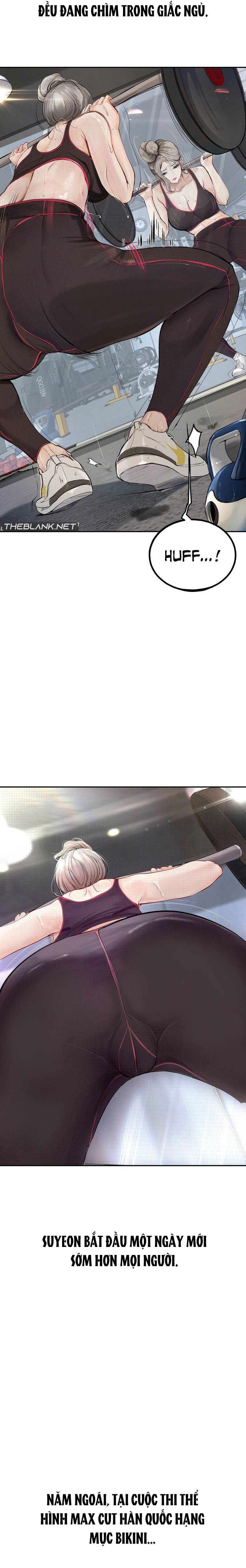 nhat-ky-quan-sat-chap-18-3 integer