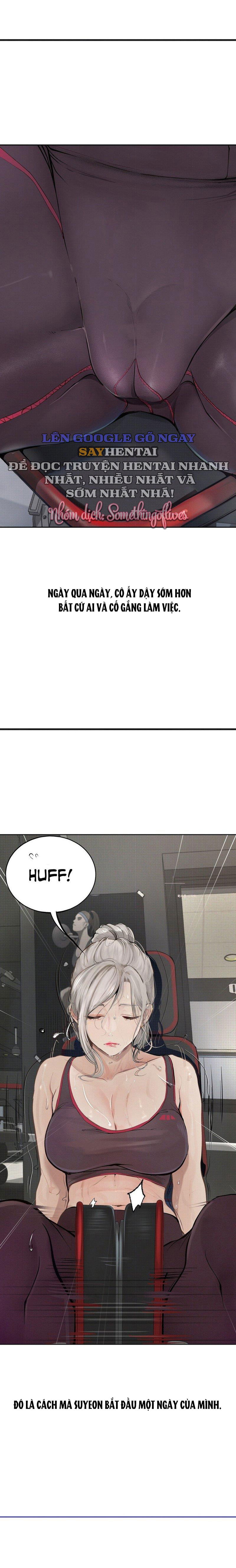 nhat-ky-quan-sat-chap-18-5 integer