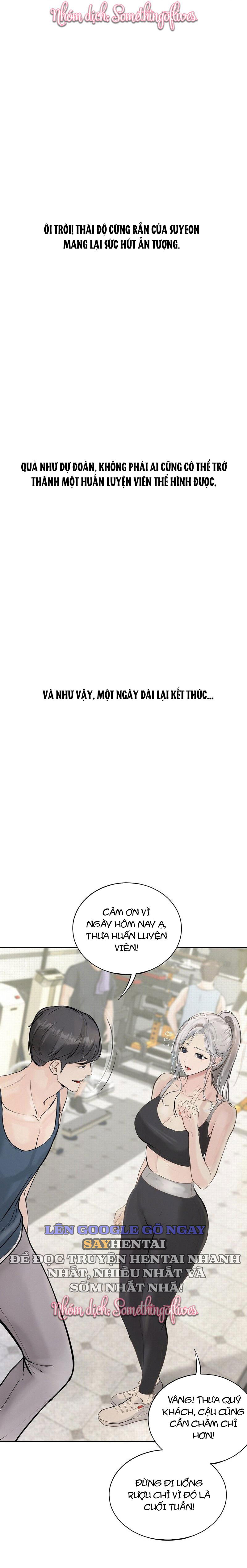 nhat-ky-quan-sat-chap-18-8 integer