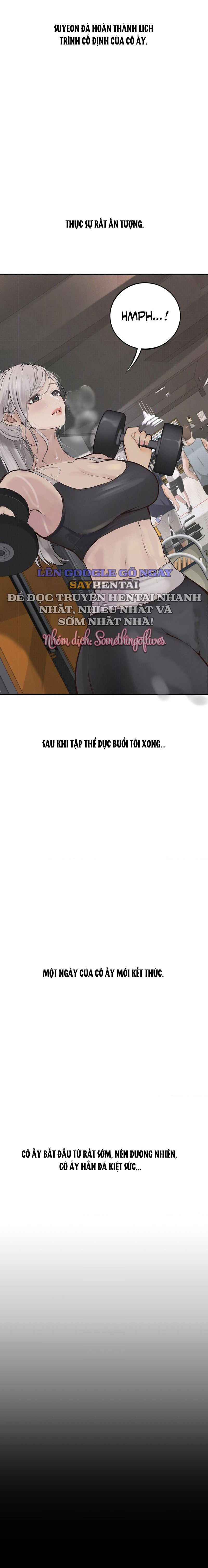 nhat-ky-quan-sat-chap-18-9 integer