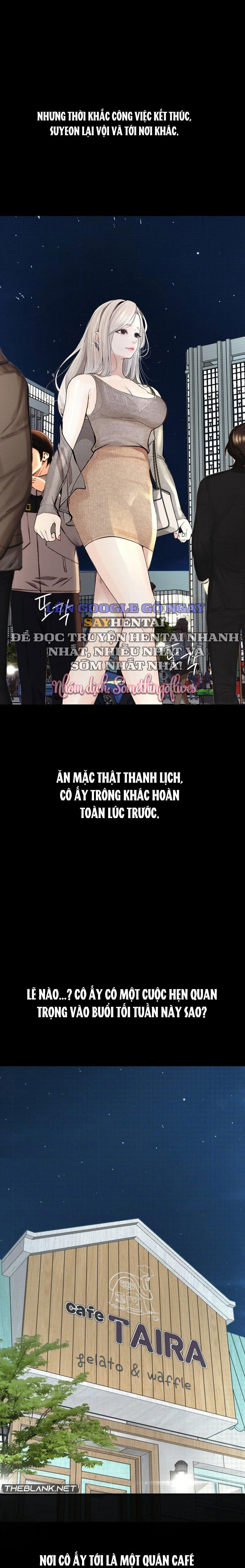 nhat-ky-quan-sat-chap-18-10 integer