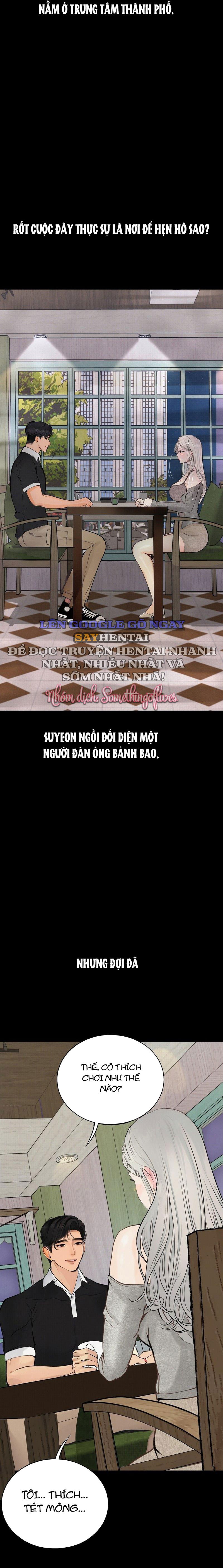 nhat-ky-quan-sat-chap-18-11 integer