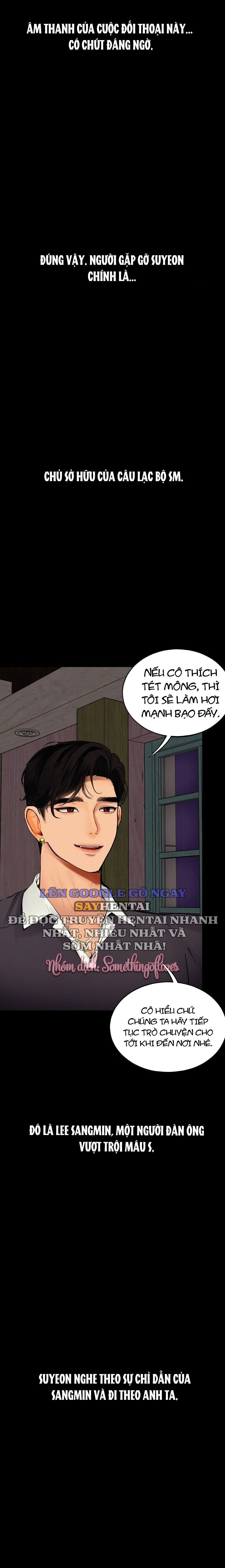 nhat-ky-quan-sat-chap-18-12 integer