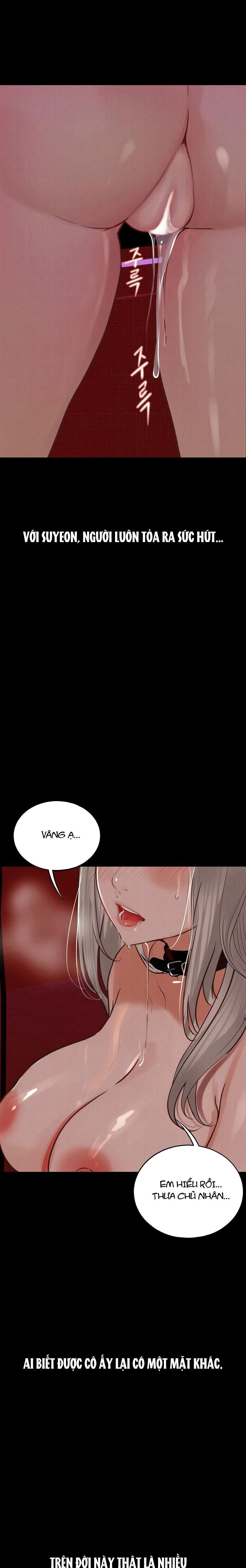 nhat-ky-quan-sat-chap-18-16 integer