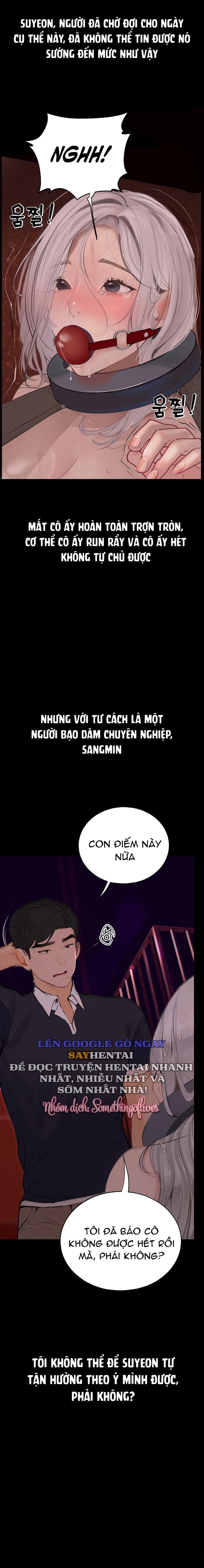 nhat-ky-quan-sat-chap-19-1 integer