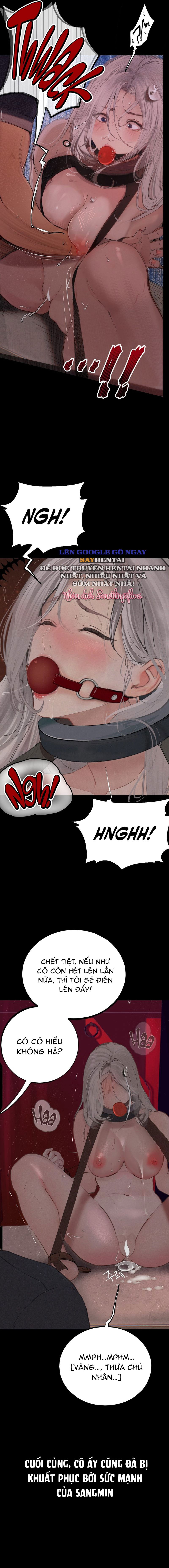 nhat-ky-quan-sat-chap-19-2 integer