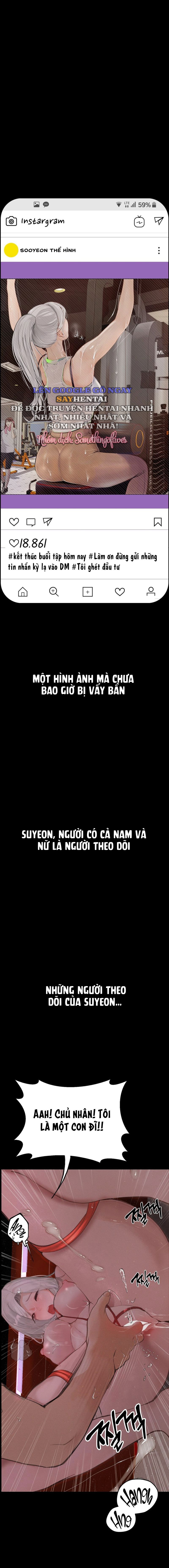 nhat-ky-quan-sat-chap-19-5 integer