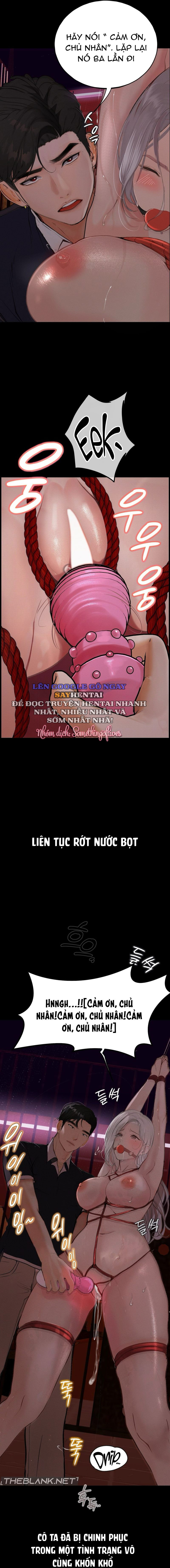 nhat-ky-quan-sat-chap-19-4 integer