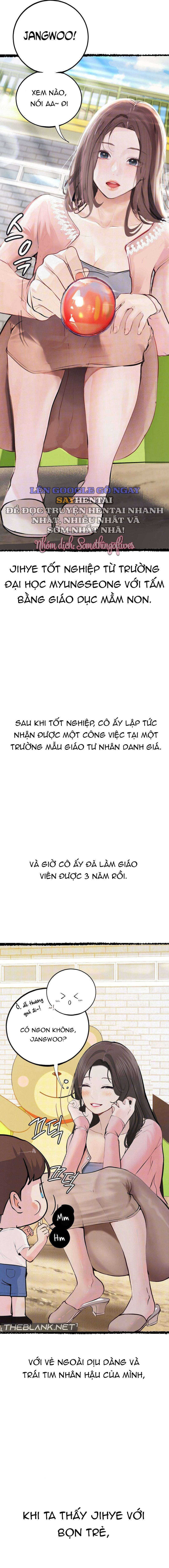 nhat-ky-quan-sat-chap-20-1 integer