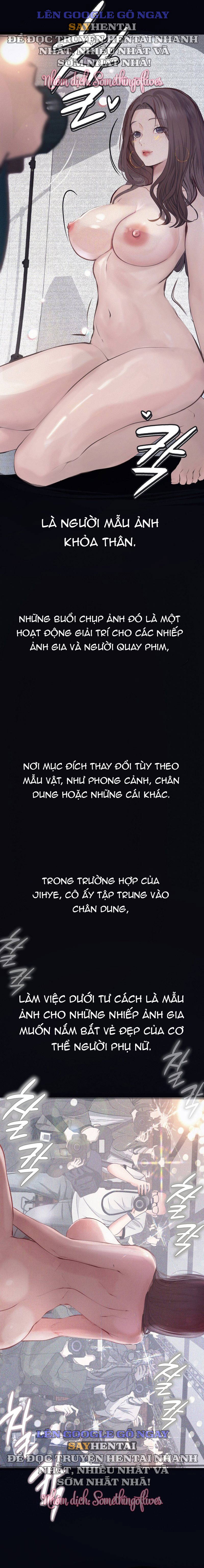 nhat-ky-quan-sat-chap-20-3 integer