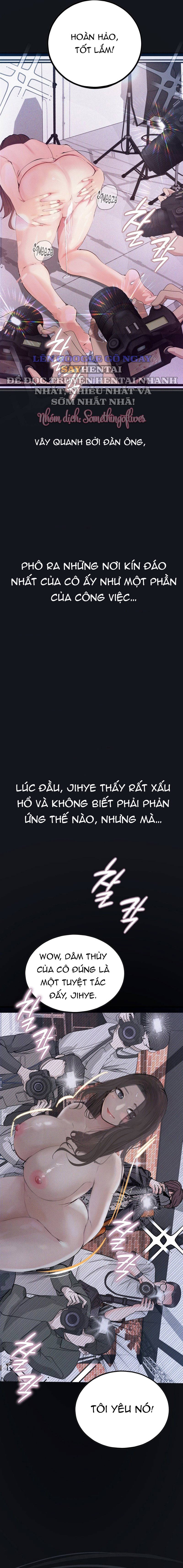 nhat-ky-quan-sat-chap-20-7 integer