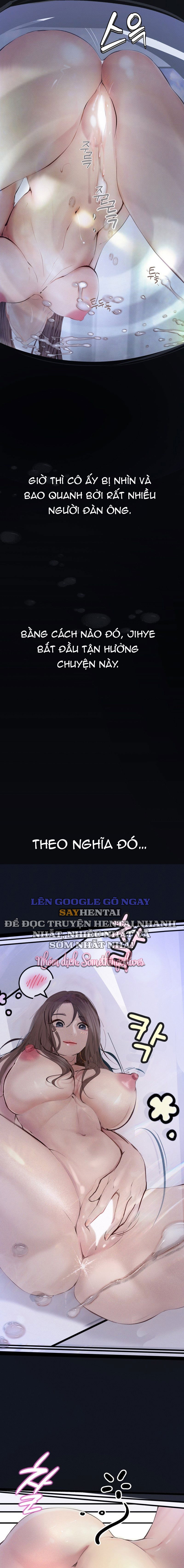 nhat-ky-quan-sat-chap-20-8 integer