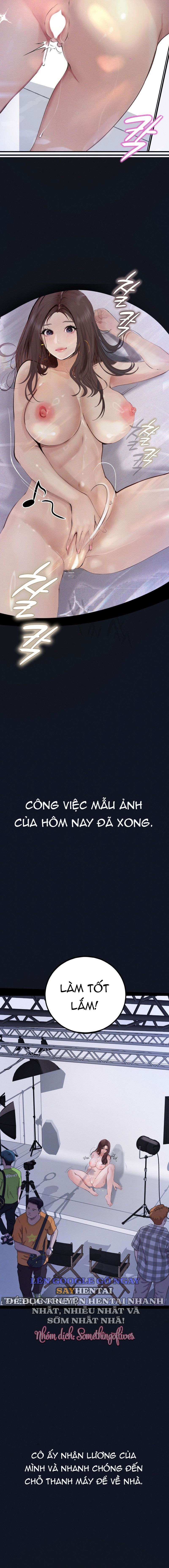 nhat-ky-quan-sat-chap-20-9 integer