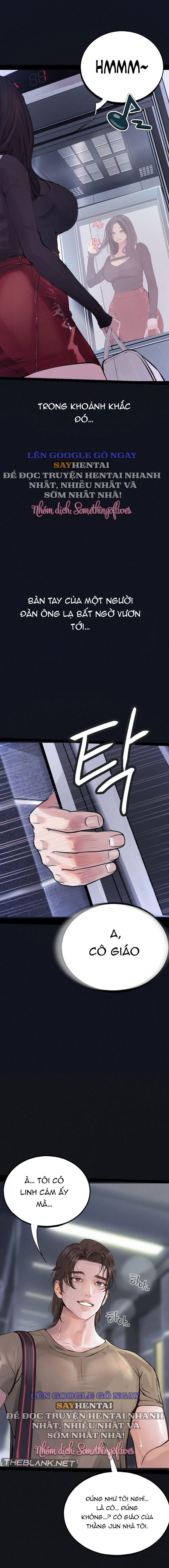 nhat-ky-quan-sat-chap-20-10 integer