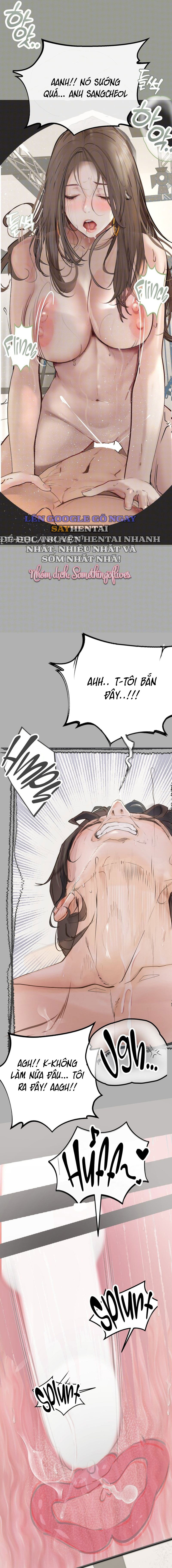 nhat-ky-quan-sat-chap-21-6 integer