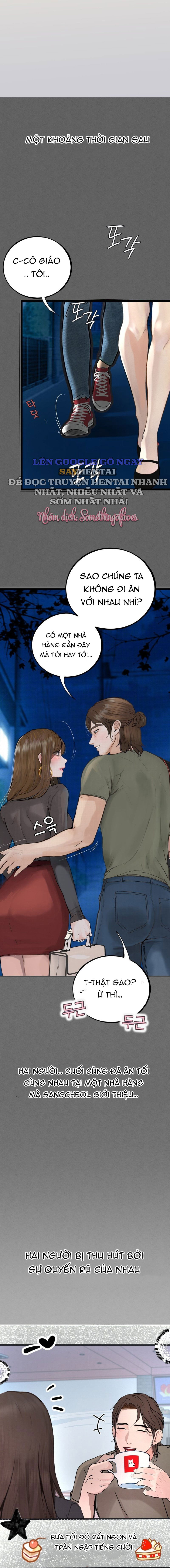 nhat-ky-quan-sat-chap-21-8 integer