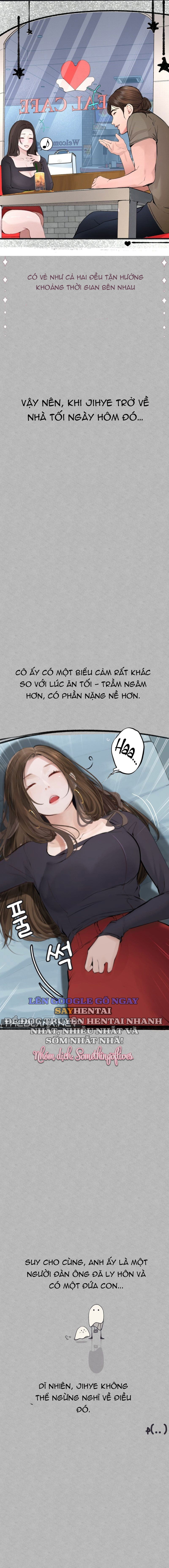 nhat-ky-quan-sat-chap-21-9 integer