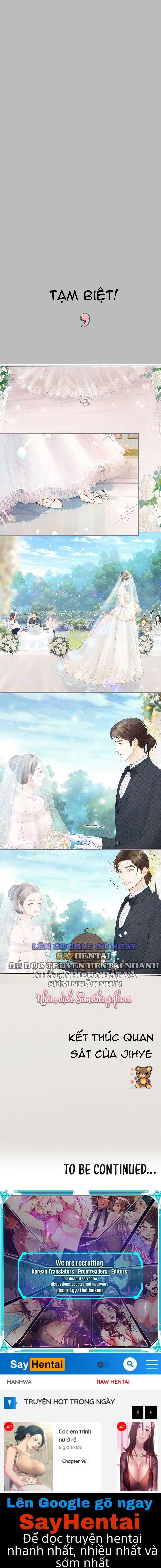 nhat-ky-quan-sat-chap-21-11 integer