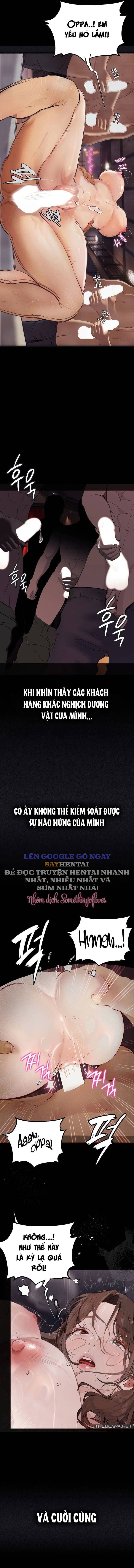 nhat-ky-quan-sat-chap-23-3 integer