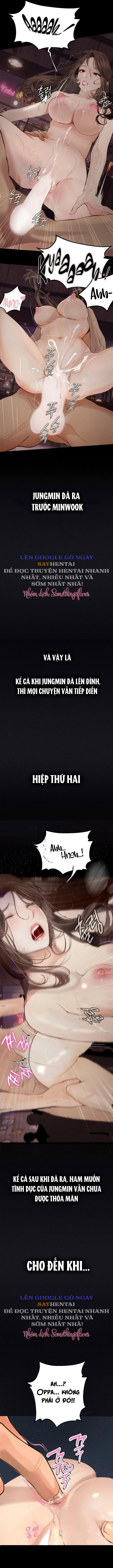 nhat-ky-quan-sat-chap-23-4 integer