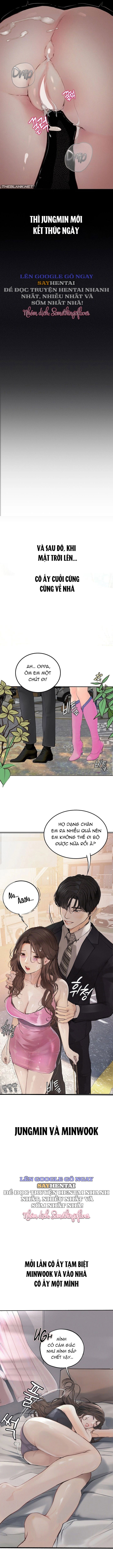 nhat-ky-quan-sat-chap-23-9 integer