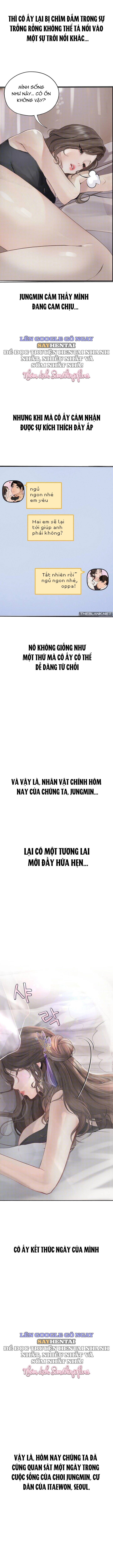 nhat-ky-quan-sat-chap-23-10 integer