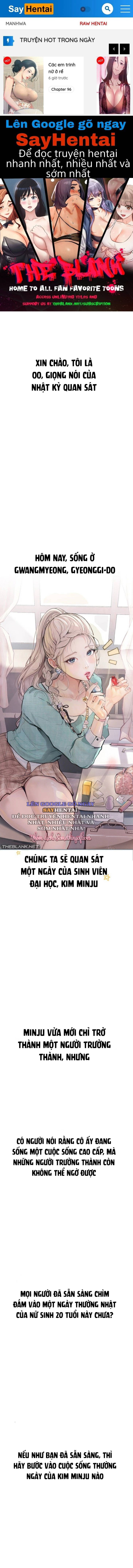 nhat-ky-quan-sat-chap-24-0 integer