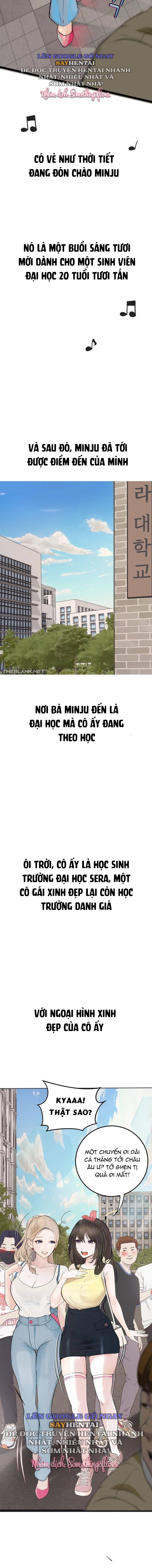 nhat-ky-quan-sat-chap-24-3 integer