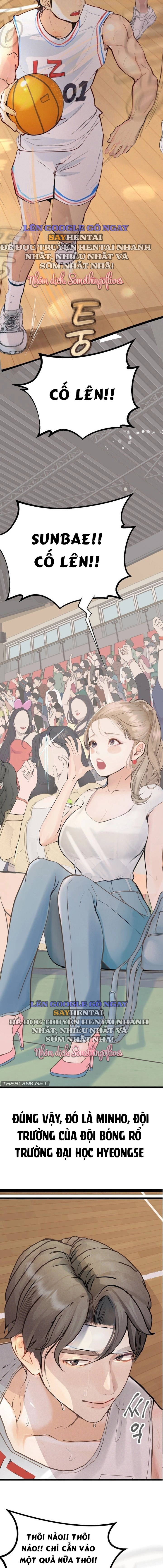 nhat-ky-quan-sat-chap-24-5 integer