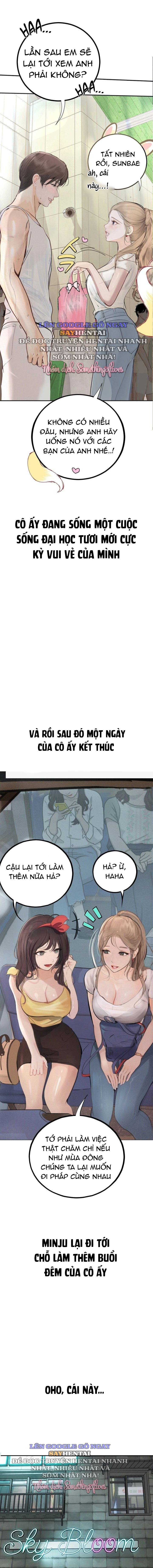 nhat-ky-quan-sat-chap-24-7 integer