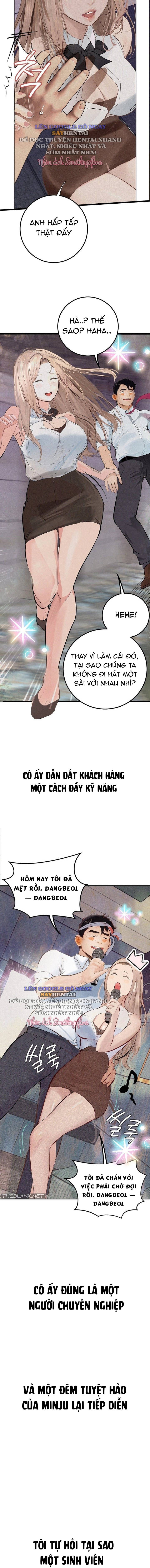 nhat-ky-quan-sat-chap-24-10 integer