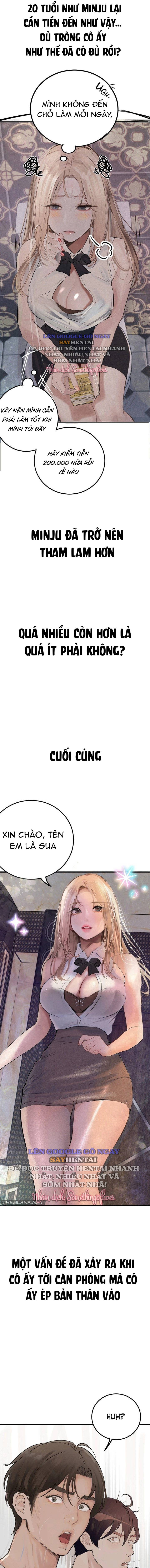 nhat-ky-quan-sat-chap-24-11 integer