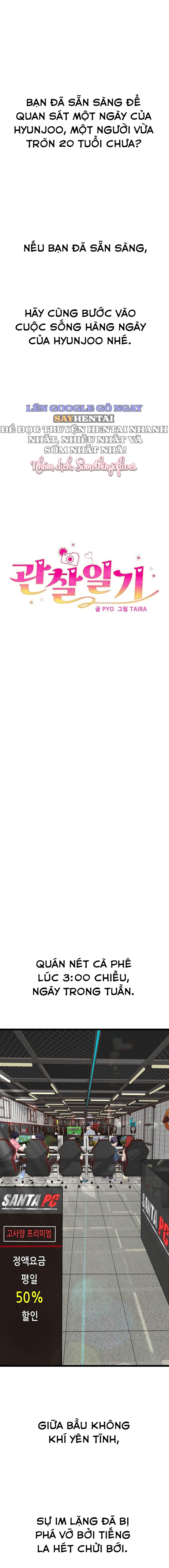 nhat-ky-quan-sat-chap-3-1 integer