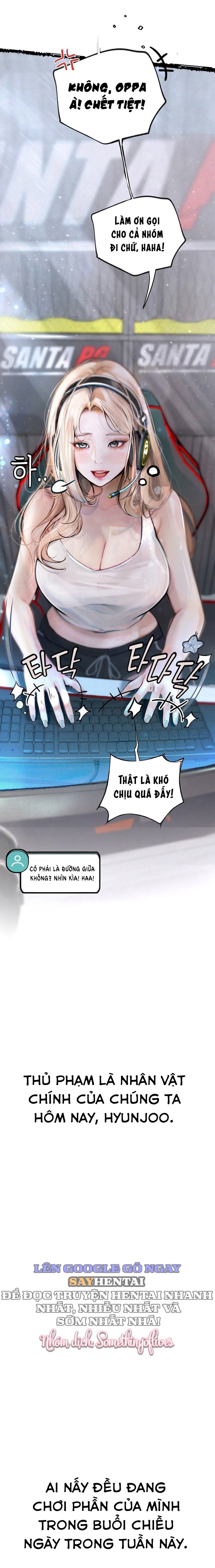 nhat-ky-quan-sat-chap-3-2 integer