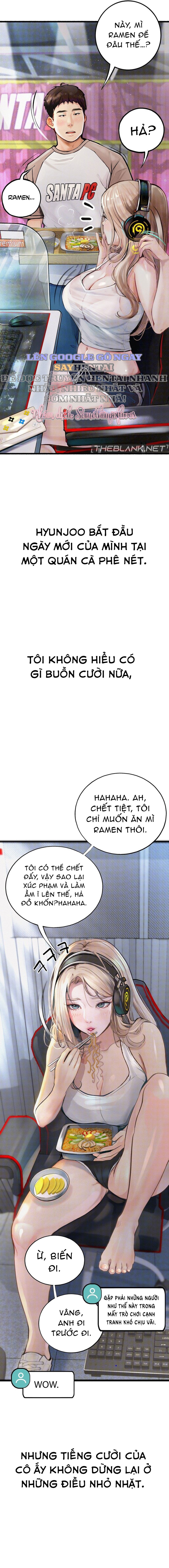 nhat-ky-quan-sat-chap-3-3 integer