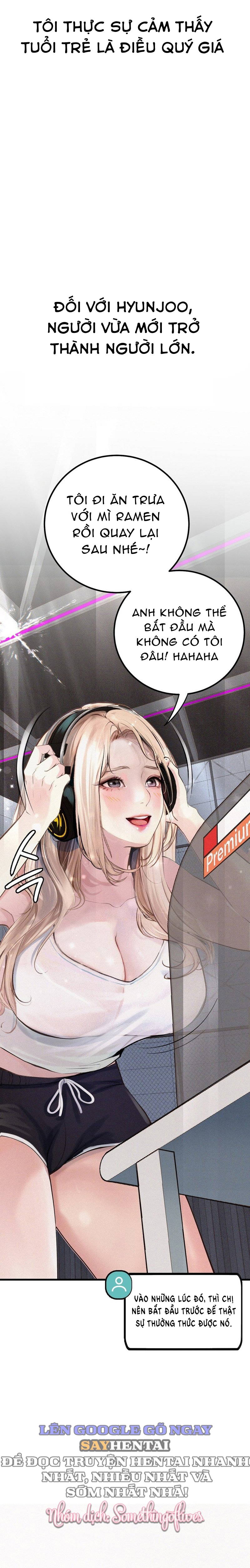 nhat-ky-quan-sat-chap-3-4 integer