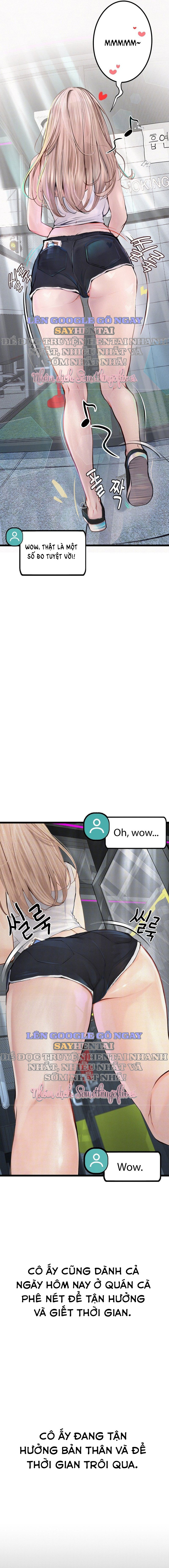 nhat-ky-quan-sat-chap-3-5 integer