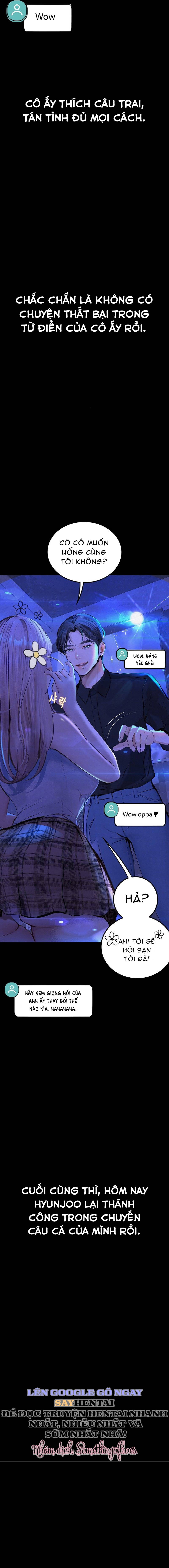 nhat-ky-quan-sat-chap-3-10 integer