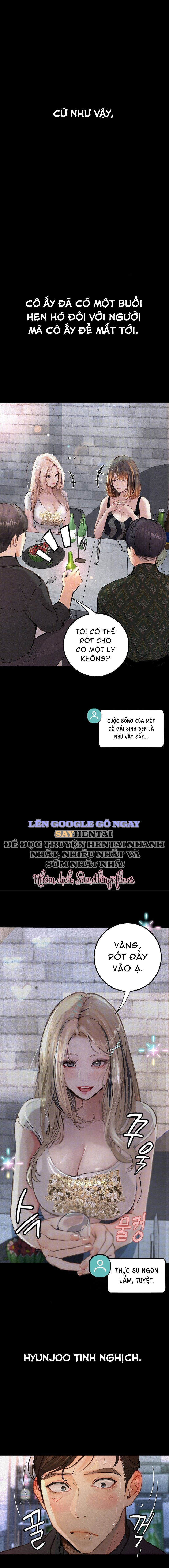 nhat-ky-quan-sat-chap-3-11 integer