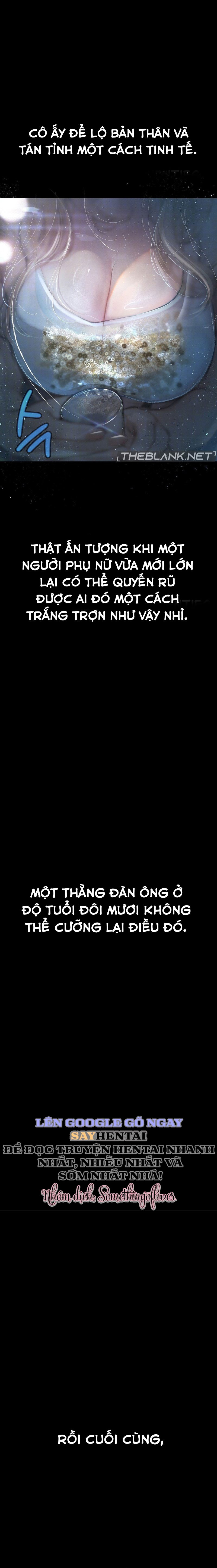 nhat-ky-quan-sat-chap-3-12 integer