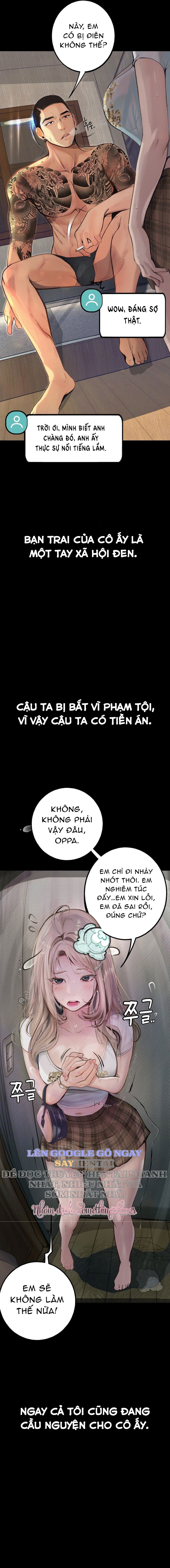 nhat-ky-quan-sat-chap-3-16 integer