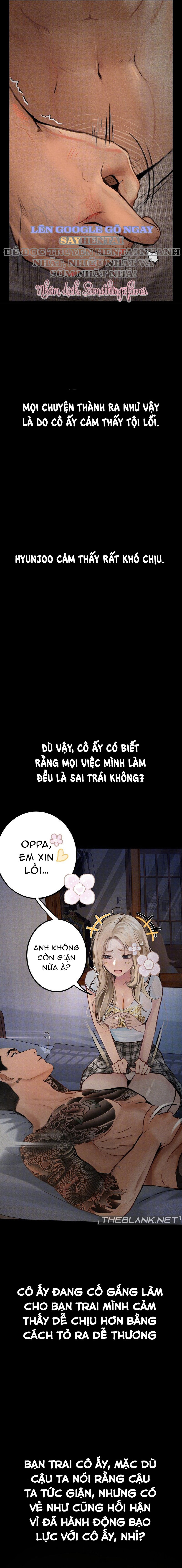 nhat-ky-quan-sat-chap-3-18 integer