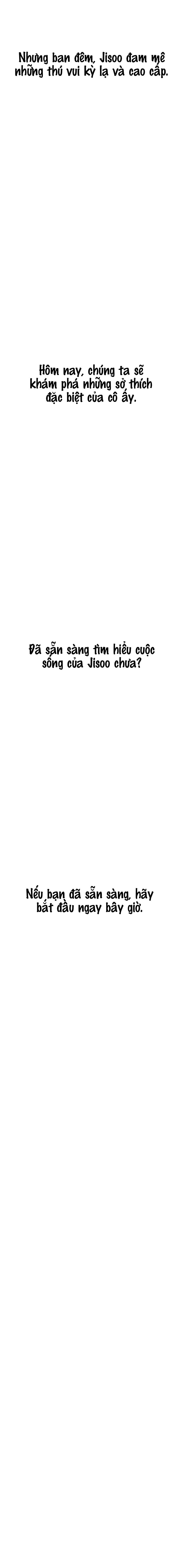 nhat-ky-quan-sat-chap-5-1 integer