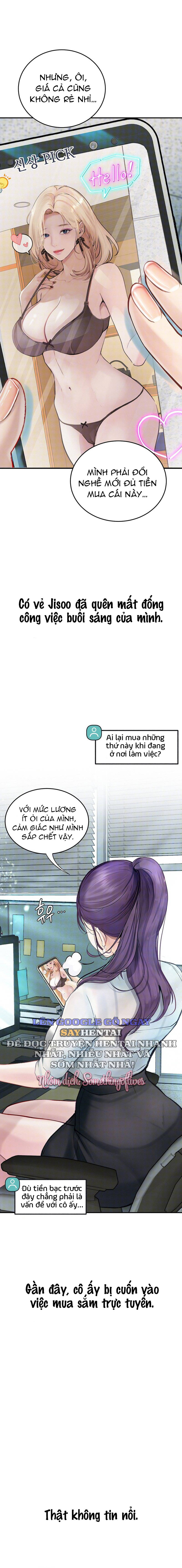 nhat-ky-quan-sat-chap-5-3 integer